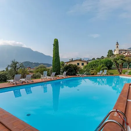 Brentano Giardino * 梅泽格拉