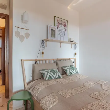 Brentano Giardino * Меццегра